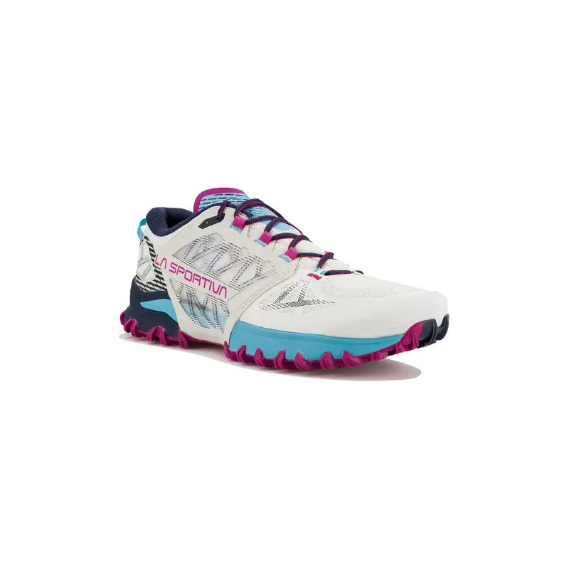 LA SPORTIVA BUSHIDO III LA SPORTIVA BUSHIDO III