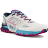 LA SPORTIVA BUSHIDO III