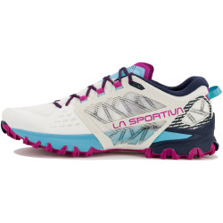 LA SPORTIVA BUSHIDO III