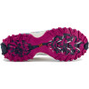 LA SPORTIVA BUSHIDO III