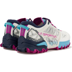 LA SPORTIVA BUSHIDO III