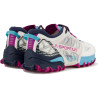LA SPORTIVA BUSHIDO III