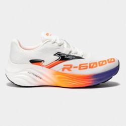 JOMA R6000 Unisexe