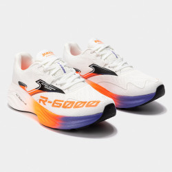 JOMA R6000 Unisexe
