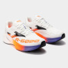 JOMA R6000 Unisexe