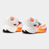 JOMA R6000 Unisexe