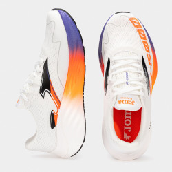 JOMA R6000 Unisexe