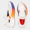 JOMA R6000 Unisexe