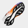 JOMA R6000 Unisexe