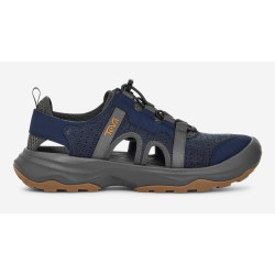 TEVA Sandales OUTFLOW CT