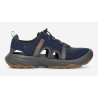 TEVA Sandales OUTFLOW CT