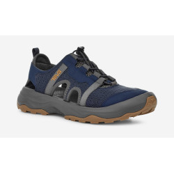 TEVA Sandales OUTFLOW CT