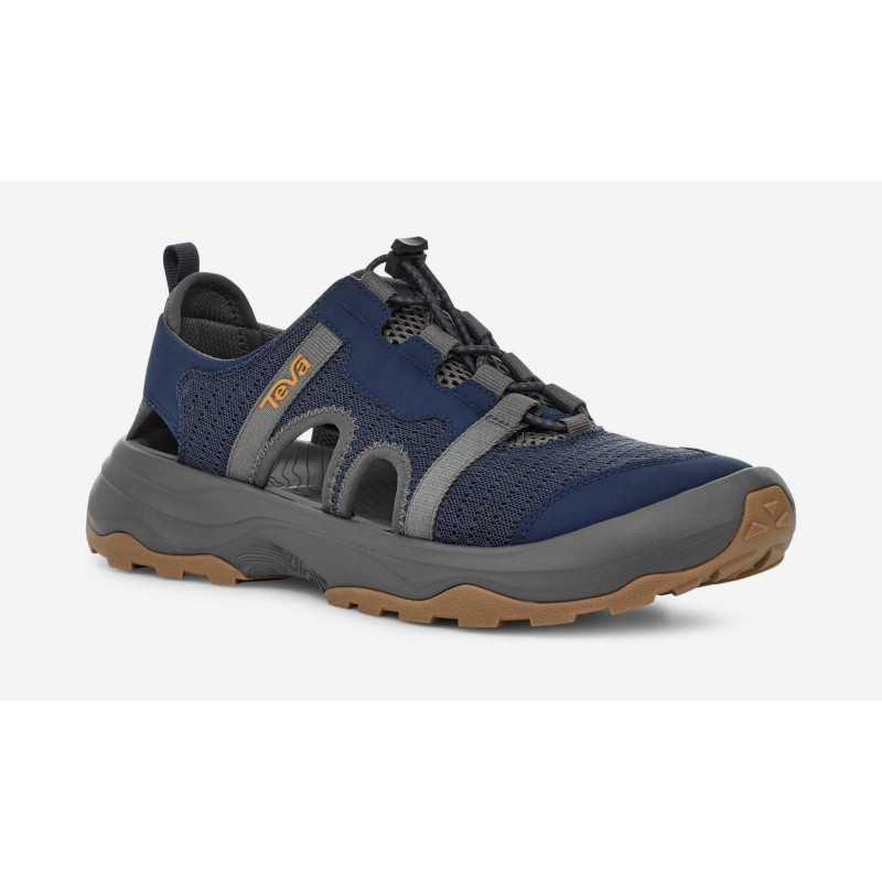 TEVA Sandales OUTFLOW CT TEVA Sandales OUTFLOW CT