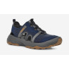 TEVA Sandales OUTFLOW CT