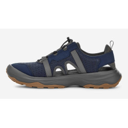 TEVA Sandales OUTFLOW CT