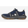 TEVA Sandales OUTFLOW CT