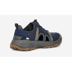 TEVA Sandales OUTFLOW CT