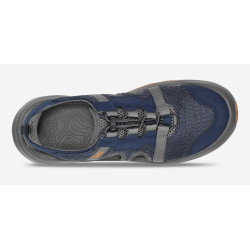 TEVA Sandales OUTFLOW CT
