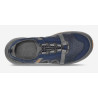 TEVA Sandales OUTFLOW CT
