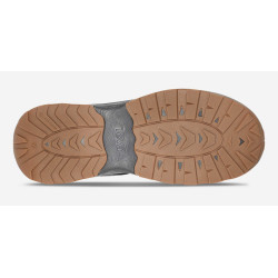TEVA Sandales OUTFLOW CT
