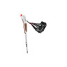 LEKI PASSION Marche Nordique