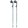 LACAL STICK CARBONE 70% Marche Nordique