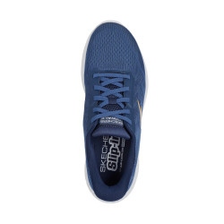 SKECHERS  SLIP-INS GO WALK NOW PAYTON