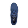 SKECHERS  SLIP-INS GO WALK NOW PAYTON