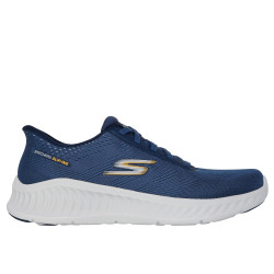SKECHERS  SLIP-INS GO WALK NOW PAYTON