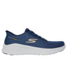 SKECHERS  SLIP-INS GO WALK NOW PAYTON