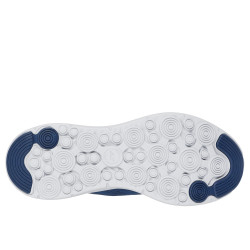 SKECHERS  SLIP-INS GO WALK NOW PAYTON