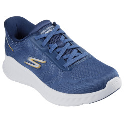 SKECHERS  SLIP-INS GO WALK NOW PAYTON