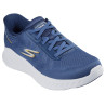 SKECHERS  SLIP-INS GO WALK NOW PAYTON