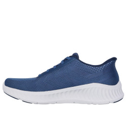 SKECHERS  SLIP-INS GO WALK NOW PAYTON