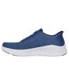 SKECHERS  SLIP-INS GO WALK NOW PAYTON