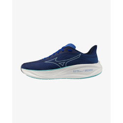 MIZUNO NEO COSMO