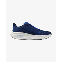 MIZUNO NEO COSMO