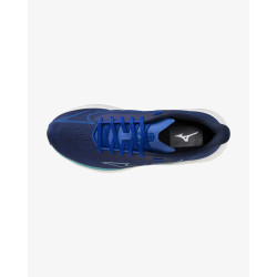 MIZUNO NEO COSMO