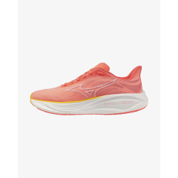 MIZUNO NEO COSMO