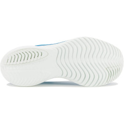 SAUCONY KINVARA 15 Viziblue