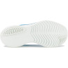 SAUCONY KINVARA 15 Viziblue