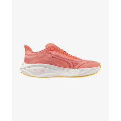 MIZUNO NEO COSMO