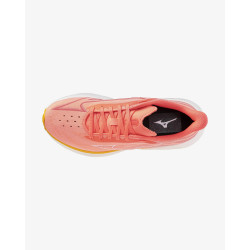 MIZUNO NEO COSMO