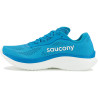 SAUCONY KINVARA 15 Viziblue