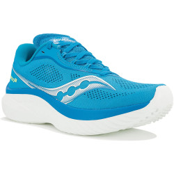 SAUCONY KINVARA 15 Viziblue