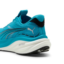 PUMA MAGNIFY NITRO 3