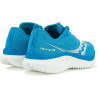 SAUCONY KINVARA 15 Viziblue
