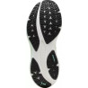 PUMA MAGNIFY NITRO 3 WNS