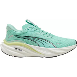 PUMA MAGNIFY NITRO 3 WNS