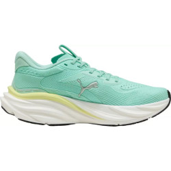 PUMA MAGNIFY NITRO 3 WNS